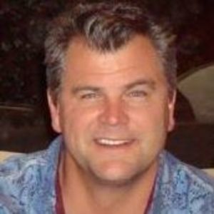 Meet your Posher, Chad